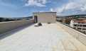 Croatia, Island of Ciovo,  - Apartment, for sale