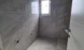 Croatia, Island of Ciovo,  - Apartment, for sale