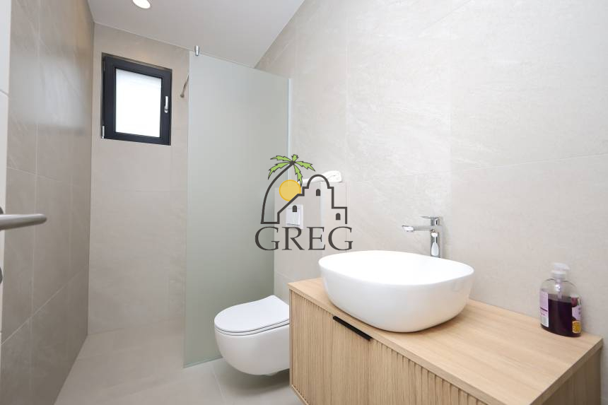 Chorwacja, Dalmacja Północna, Srima - Apartament, na sprzedaż