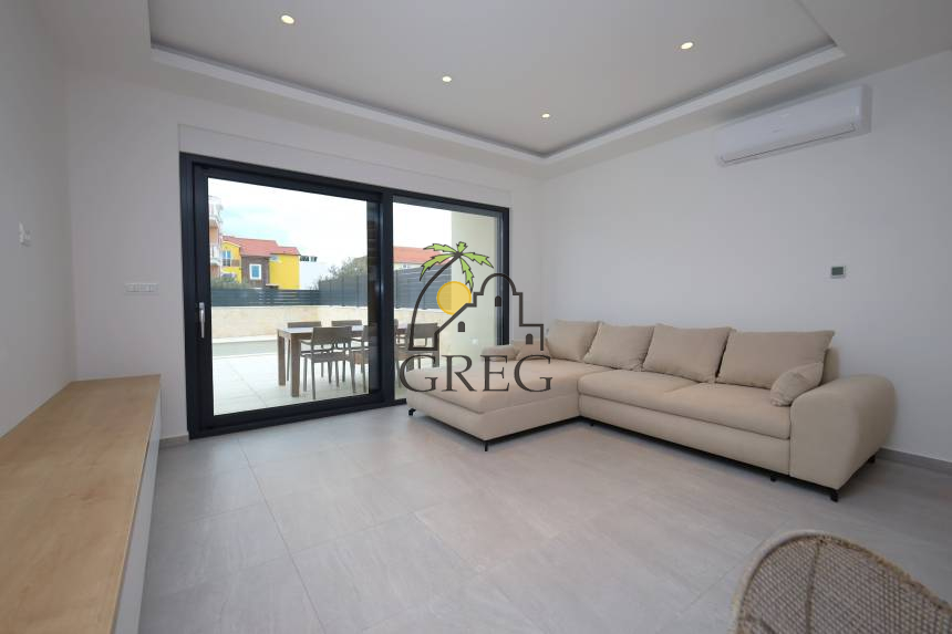 Chorwacja, Dalmacja Północna, Srima - Apartament, na sprzedaż