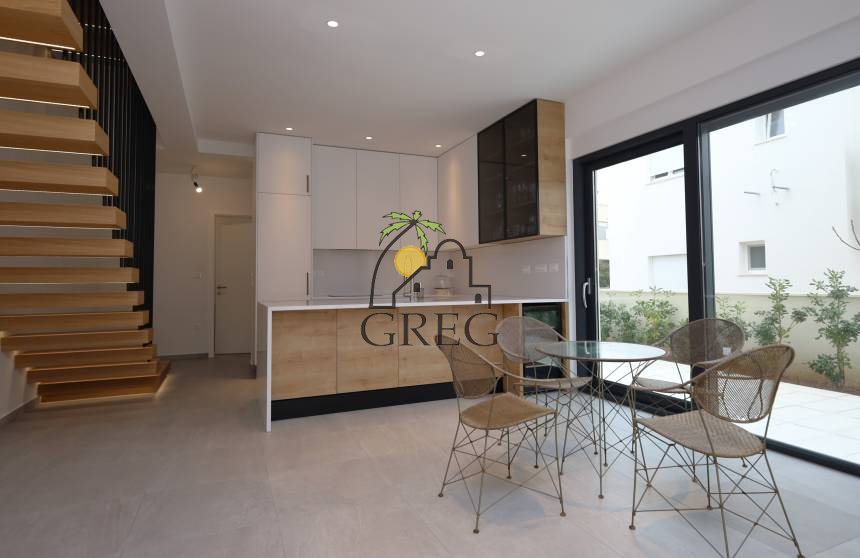 Chorwacja, Dalmacja Północna, Srima - Apartament, na sprzedaż