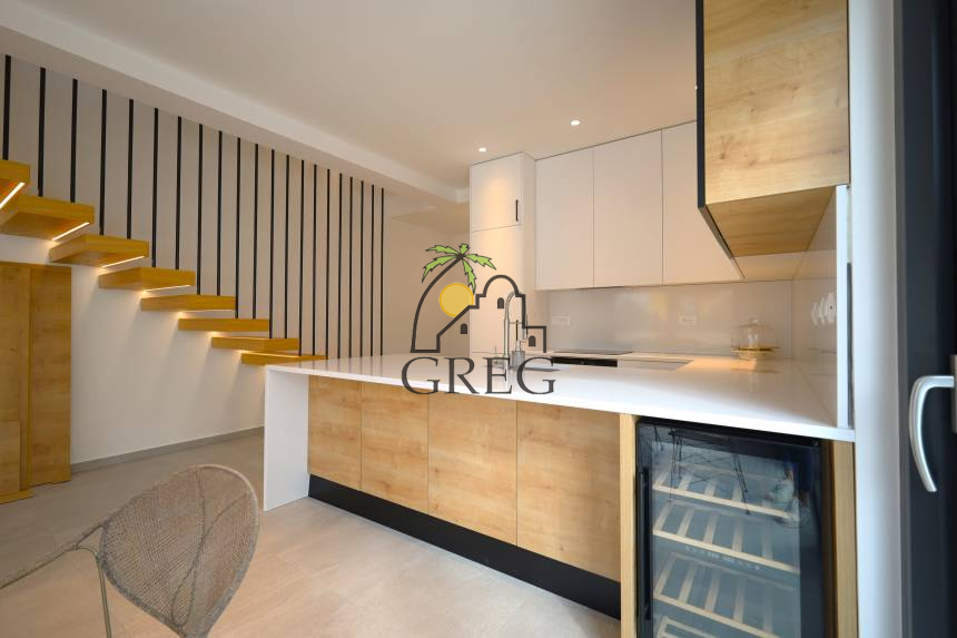 Chorwacja, Dalmacja Północna, Srima - Apartament, na sprzedaż