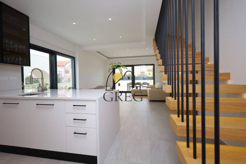 Chorwacja, Dalmacja Północna, Srima - Apartament, na sprzedaż