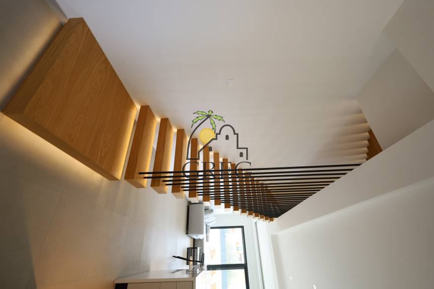 Chorwacja, Dalmacja Północna, Srima - Apartament, na sprzedaż