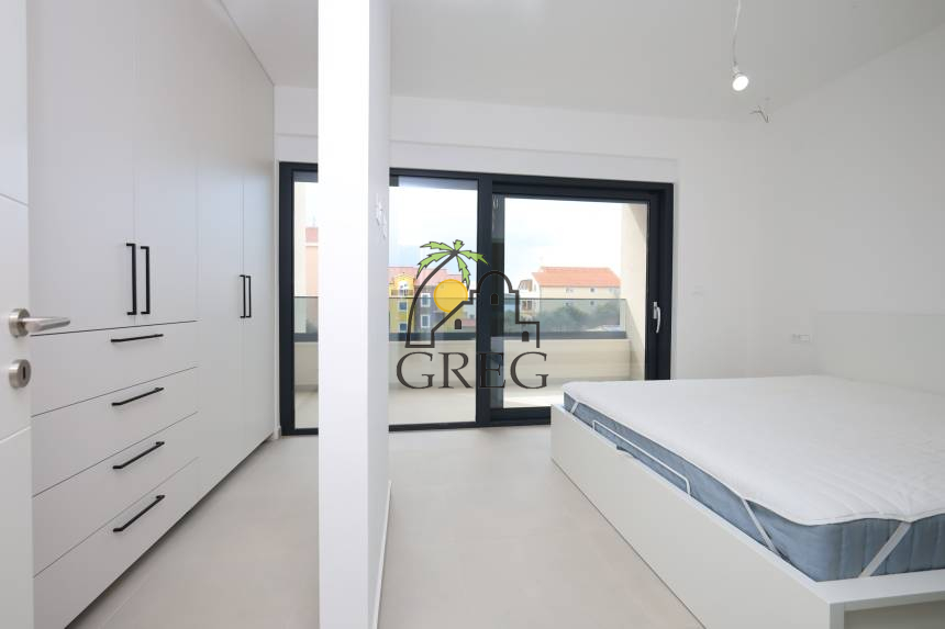 Chorwacja, Dalmacja Północna, Srima - Apartament, na sprzedaż