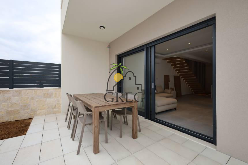 Chorwacja, Dalmacja Północna, Srima - Apartament, na sprzedaż