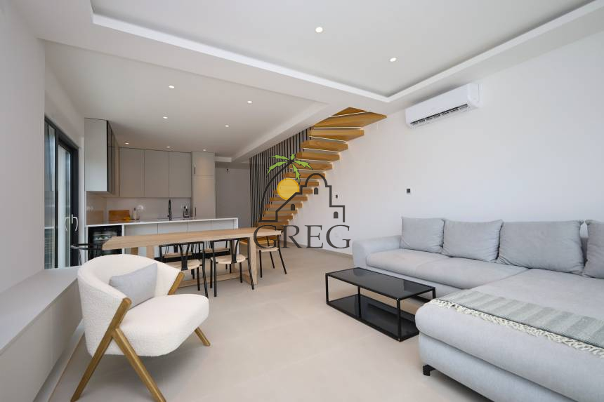 Chorwacja, Dalmacja Północna, Srima - Apartament, na sprzedaż