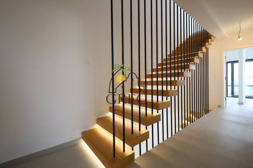 Chorwacja, Dalmacja Północna, Srima - Apartament, na sprzedaż