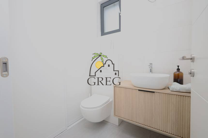 Chorwacja, Dalmacja Północna, Srima - Apartament, na sprzedaż