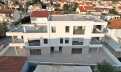 Croatia, North Dalmatia, Vodice - Apartment, for sale