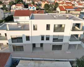 Chorwacja, Dalmacja Północna, Vodice - Apartament, na sprzedaż