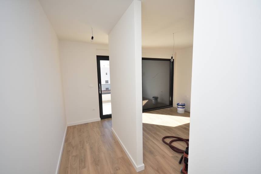 Croatia, North Dalmatia, Vodice - Apartment, for sale