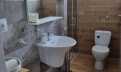 Chorwacja, Dalmacja Środkowa,  - Apartamentowiec, na sprzedaż