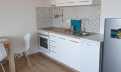 Chorwacja, Dalmacja Środkowa,  - Apartamentowiec, na sprzedaż