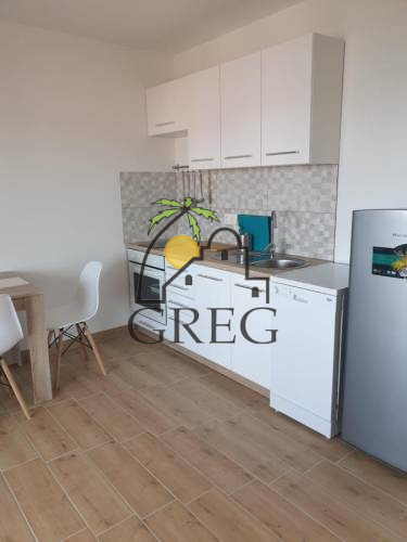 Croatia, Middle Dalmatia,  - Apartment building, for sale