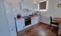 Chorwacja, Dalmacja Środkowa,  - Apartamentowiec, na sprzedaż