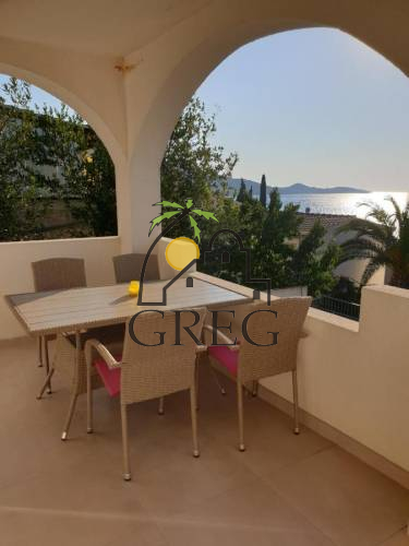 Croatia, Middle Dalmatia,  - Apartment building, for sale