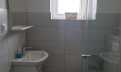 Chorwacja, Dalmacja Środkowa,  - Apartamentowiec, na sprzedaż