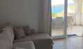 Chorwacja, Dalmacja Środkowa,  - Apartamentowiec, na sprzedaż