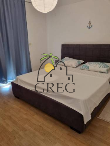 Croatia, Middle Dalmatia,  - Apartment building, for sale