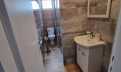 Chorwacja, Dalmacja Środkowa,  - Apartamentowiec, na sprzedaż
