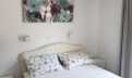 Chorwacja, Dalmacja Środkowa,  - Apartamentowiec, na sprzedaż