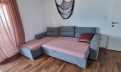 Chorwacja, Dalmacja Środkowa,  - Apartamentowiec, na sprzedaż
