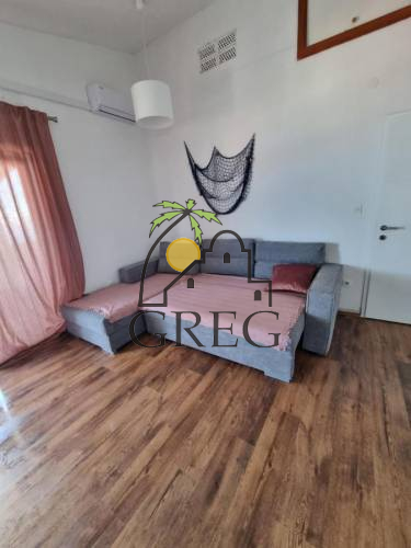 Croatia, Middle Dalmatia,  - Apartment building, for sale