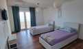 Chorwacja, Dalmacja Środkowa,  - Apartamentowiec, na sprzedaż