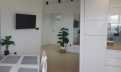 Croatia, Middle Dalmatia,  - Apartment building, for sale