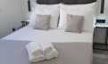 Croatia, Middle Dalmatia,  - Apartment building, for sale