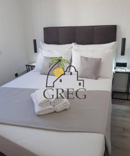 Croatia, Middle Dalmatia,  - Apartment building, for sale