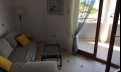 Croatia, Middle Dalmatia,  - Apartment building, for sale