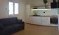 Croatia, Middle Dalmatia,  - Apartment building, for sale