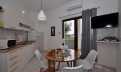 Croatia, Middle Dalmatia,  - Apartment building, for sale
