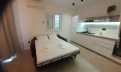 Croatia, Middle Dalmatia,  - Apartment building, for sale