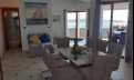 Croatia, Middle Dalmatia,  - Apartment building, for sale