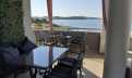 Croatia, Middle Dalmatia,  - Apartment building, for sale