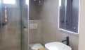 Croatia, Middle Dalmatia,  - Apartment building, for sale