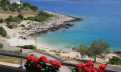 Croatia, Middle Dalmatia,  - Apartment building, for sale