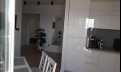Croatia, Middle Dalmatia,  - Apartment building, for sale