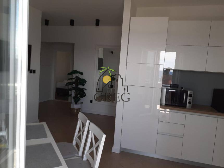 Croatia, Middle Dalmatia,  - Apartment building, for sale