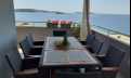 Croatia, Middle Dalmatia,  - Apartment building, for sale