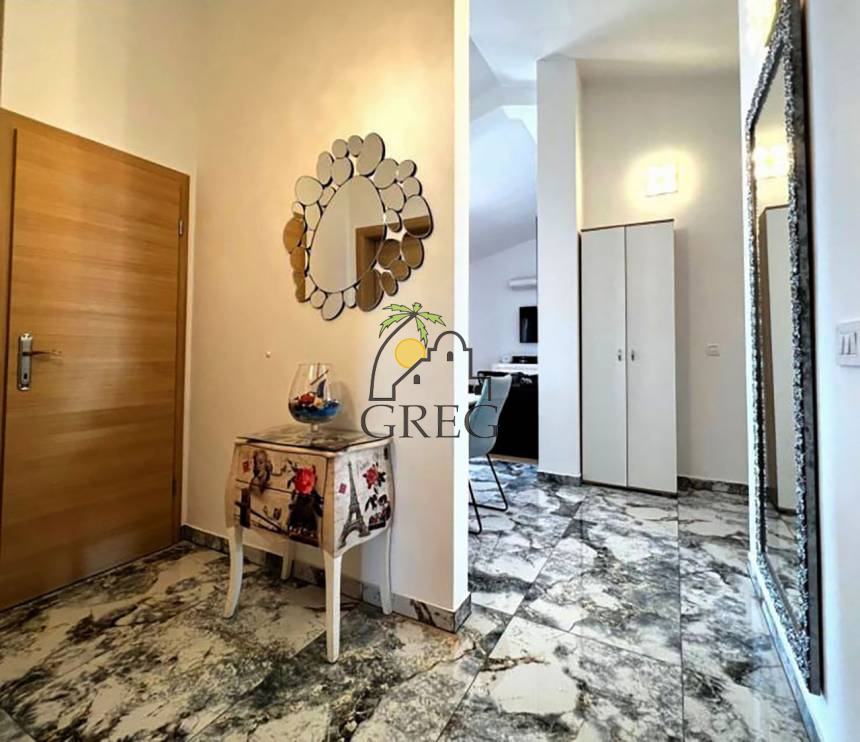 Chorwacja, Wyspa Ciovo,  - Apartament, na sprzedaż