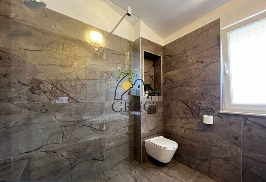 Chorwacja, Wyspa Ciovo,  - Apartament, na sprzedaż