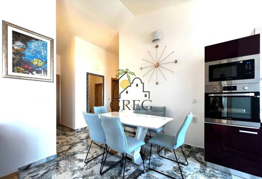 Chorwacja, Wyspa Ciovo,  - Apartament, na sprzedaż