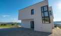 Croatia, Middle Dalmatia,  - House, for sale