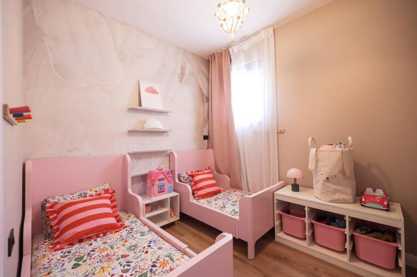 Chorwacja, Dalmacja Północna, Zadar - Apartament, na sprzedaż