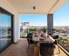 Chorwacja, Dalmacja Północna, Zadar - Apartament, na sprzedaż