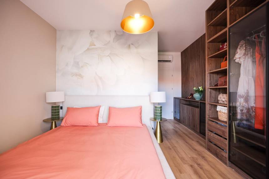 Chorwacja, Dalmacja Północna, Zadar - Apartament, na sprzedaż